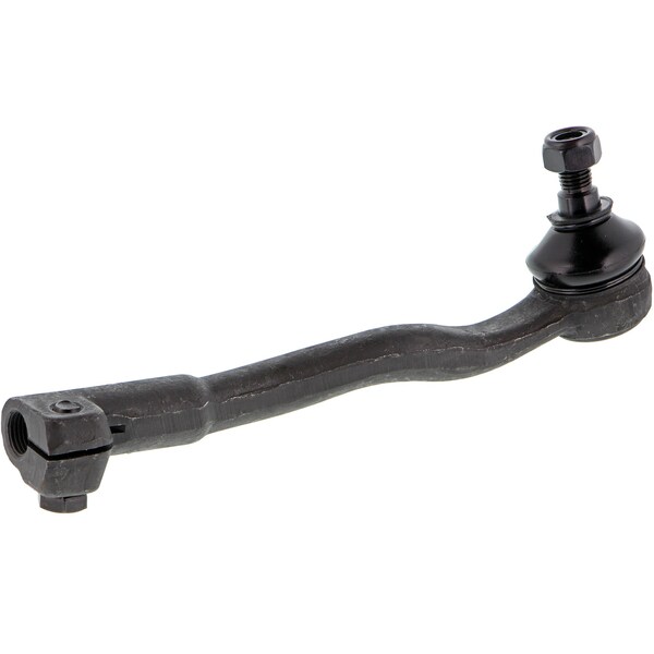 Mevotech 96-01 Bmw 740Il/96-01 Bmw 750Il/97-01 Bm Tie Rod End, Ges3639 GES3639 - main